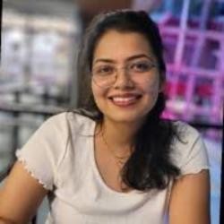 Anshika Shukla
